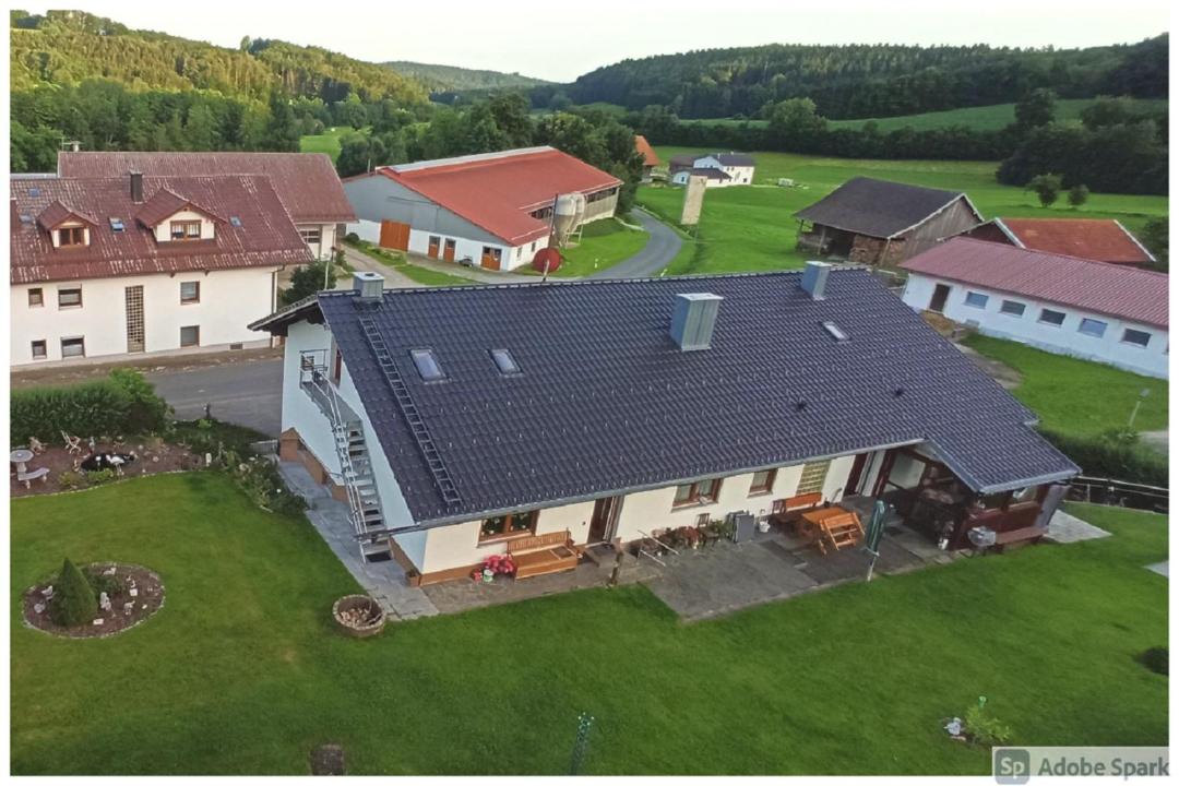 Photo of Others in Falkenfels