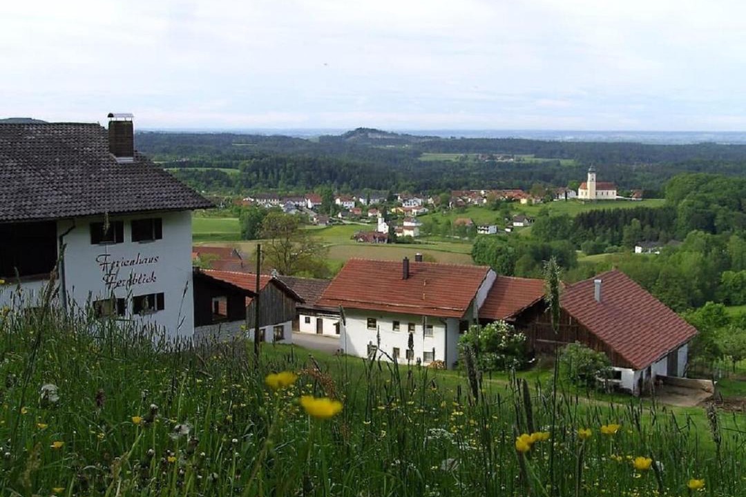 Photo of Others in Hunding