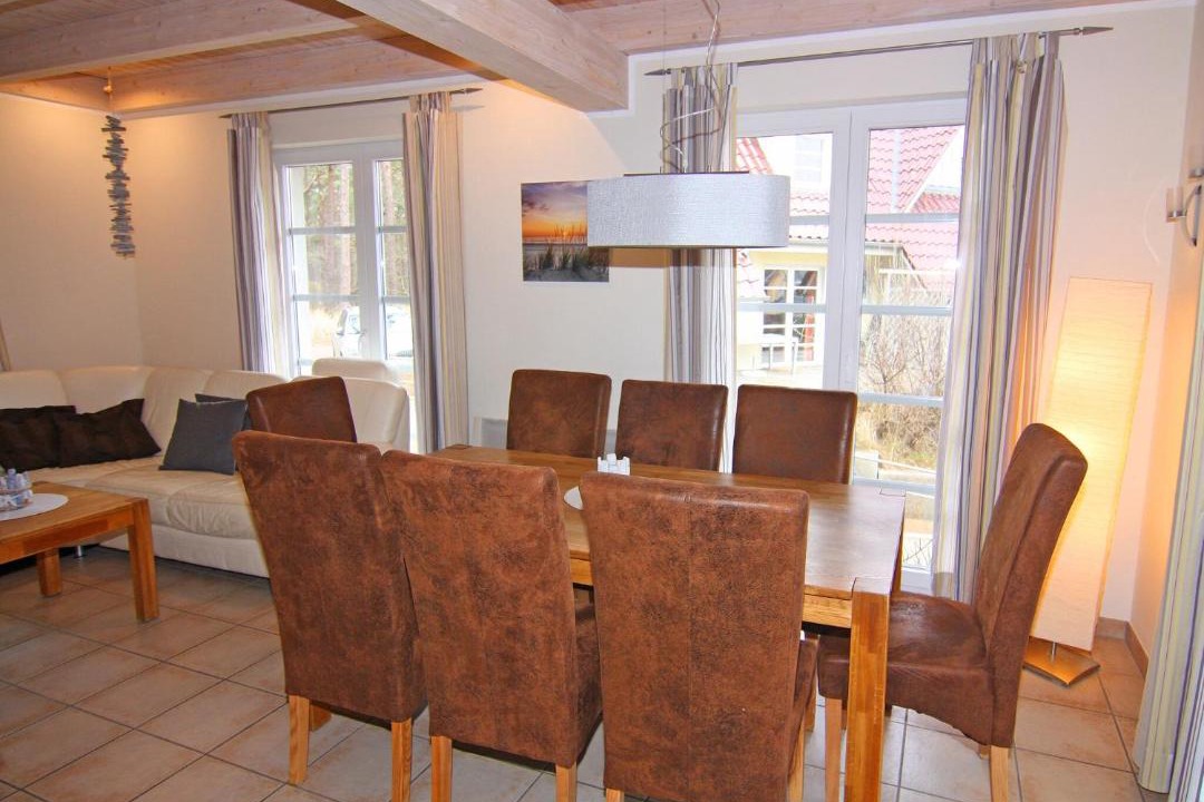 Photo of Others in Trassenheide
