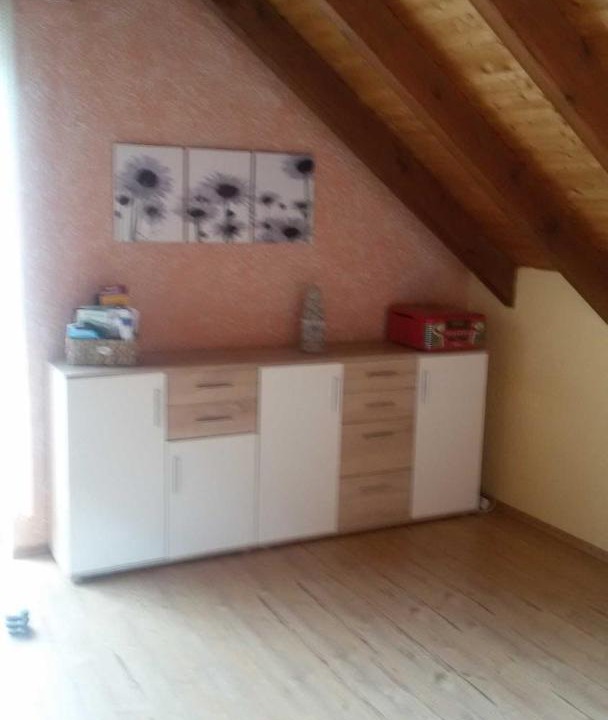 Photo of Others in Weilbach