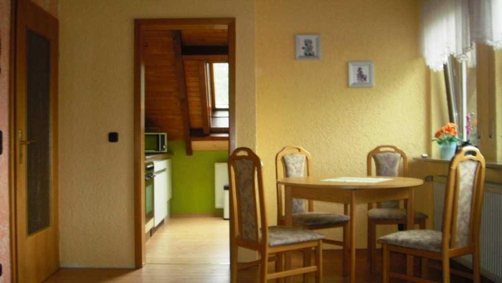 Photo of Others in Weilbach