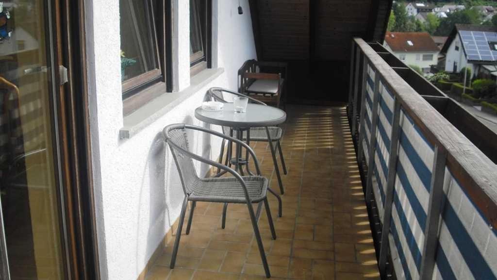 Photo of Others in Weilbach