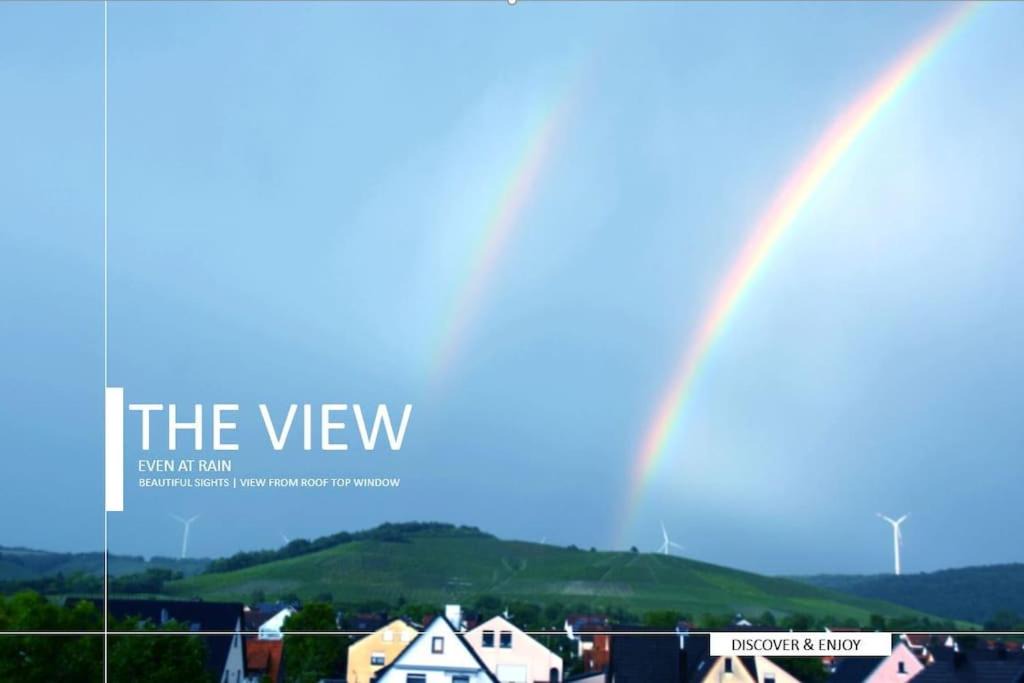 Photo of Others in Thuengersheim