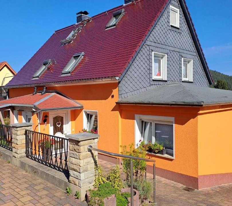 Photo of Others in Koenigstein