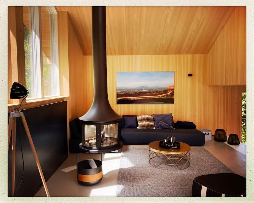 Photo of Livingroom in Luitpolderhofe