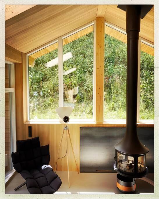 Photo of Livingroom in Luitpolderhofe