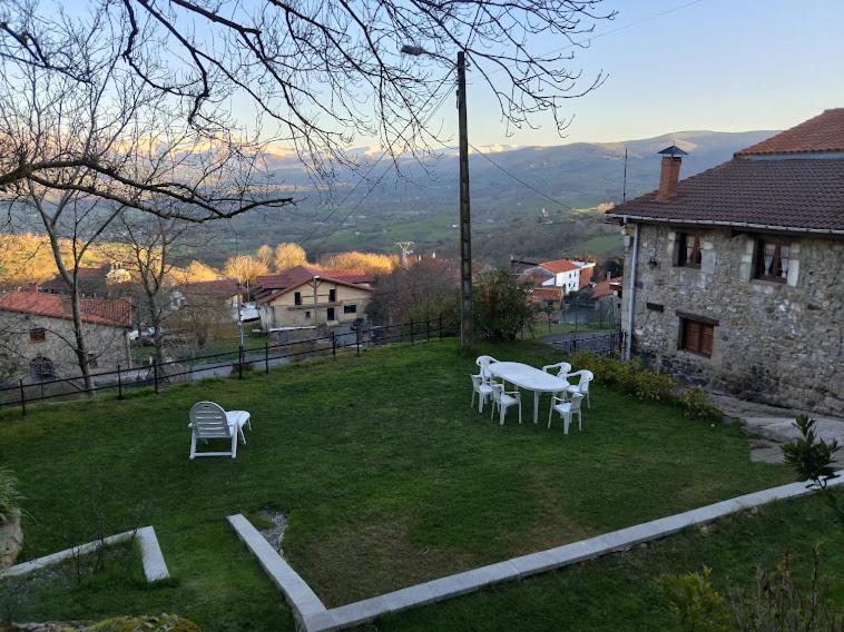 Photo of Others in Villafufre