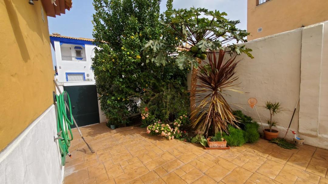 Photo of Buildings in Bolonia
