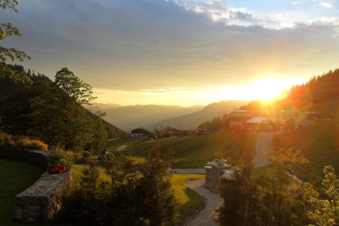 Photo of Others in Berchtesgaden