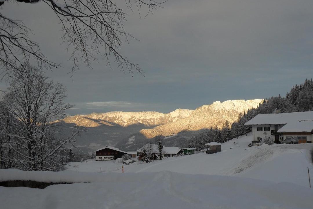 Photo of Others in Berchtesgaden