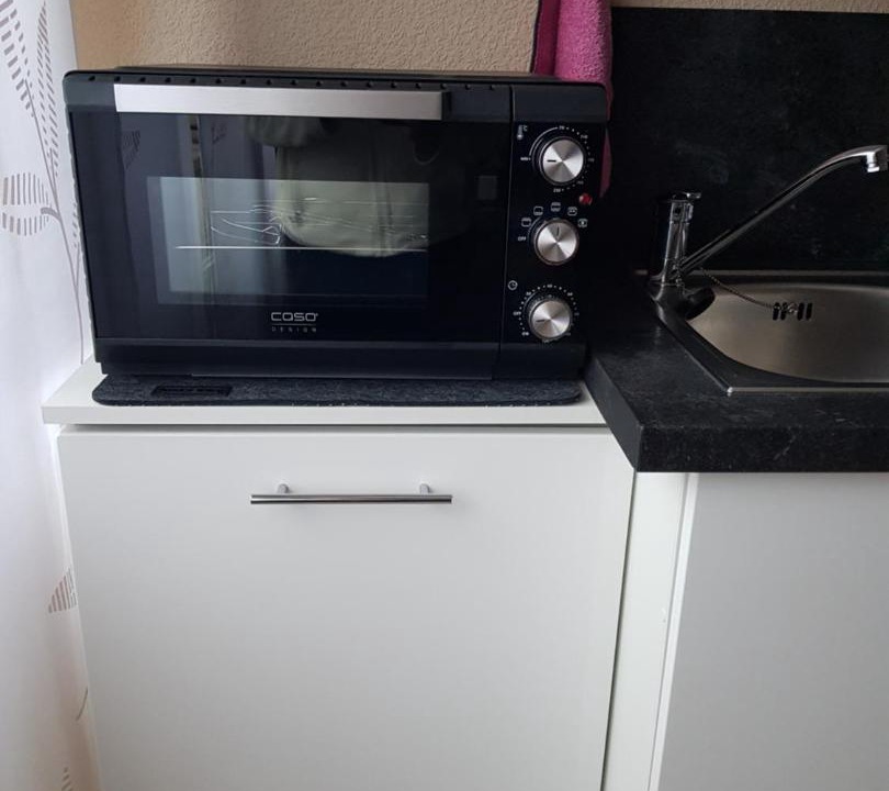 Photo of Kitchen in Scheyern