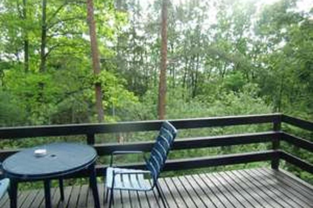 Photo of Others in Sulzfeld