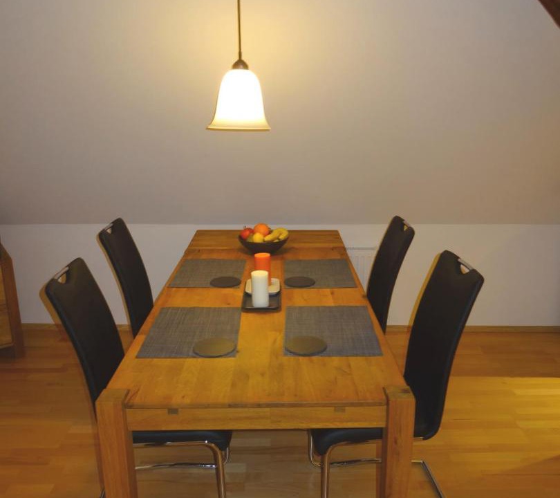 Photo of Others in Hersbruck