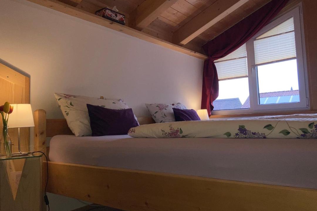 Photo of Livingroom in Hohenreuth