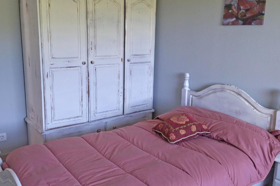 Photo of Bedroom in Acereda