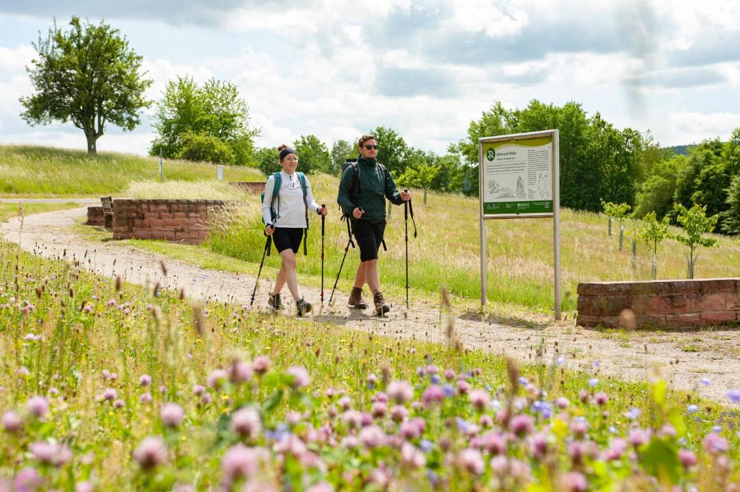 Photo of Outdoor in Krausenbach