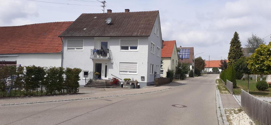 Photo of Others in Gemarkung Waltenhausen