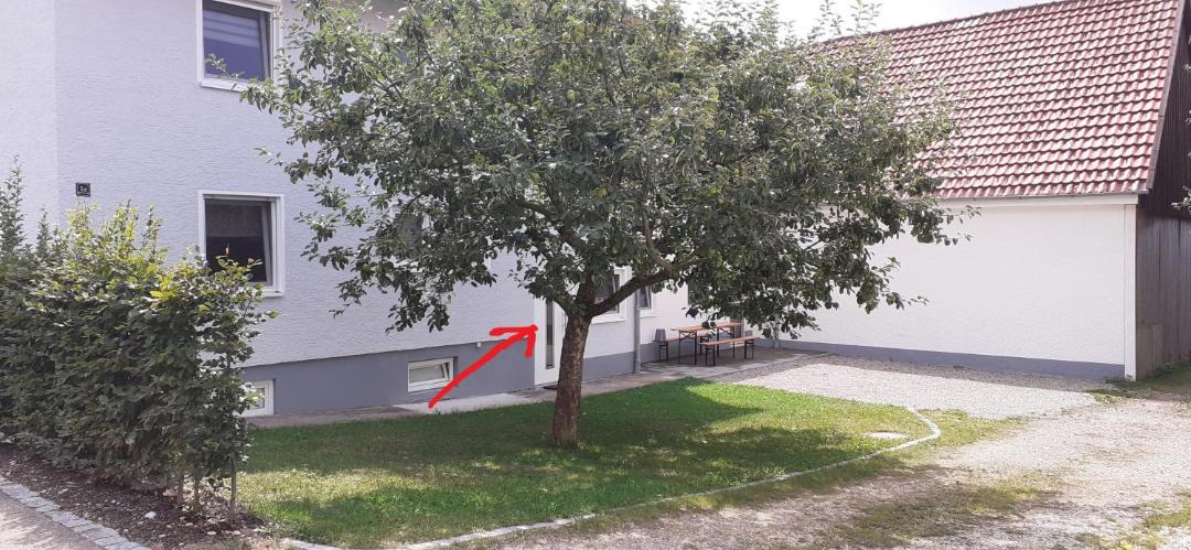 Photo of Others in Gemarkung Waltenhausen