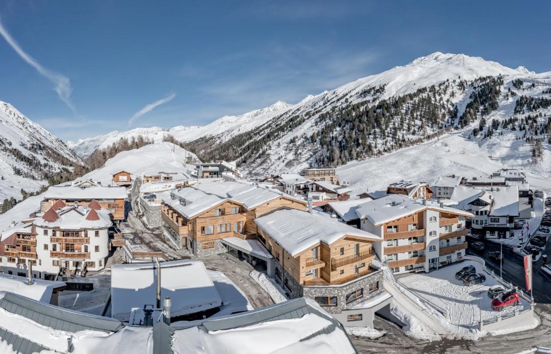 Photo of Others in Obergurgl