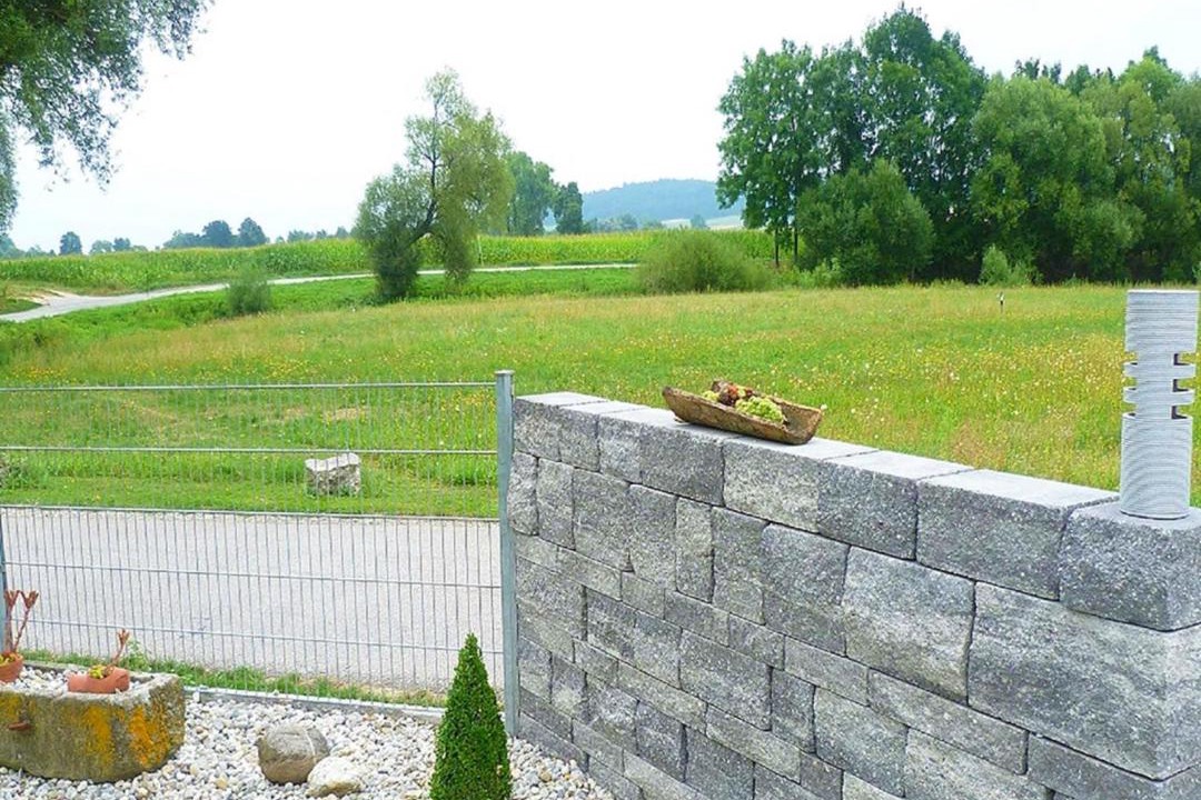 Photo of Others in Brombach