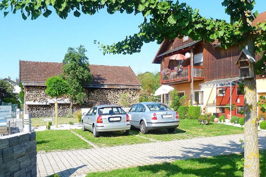 Photo of Others in Brombach