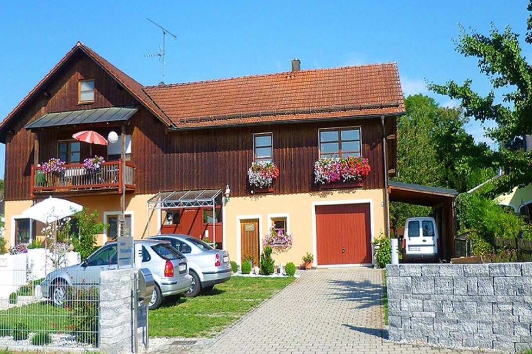Photo of Others in Brombach