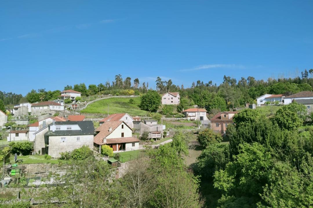 Photo of Others in Ponte Caldelas