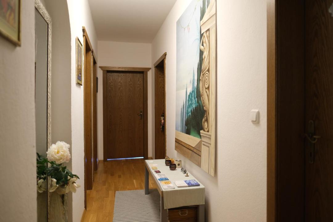 Photo of Others in Neu-Goetzens