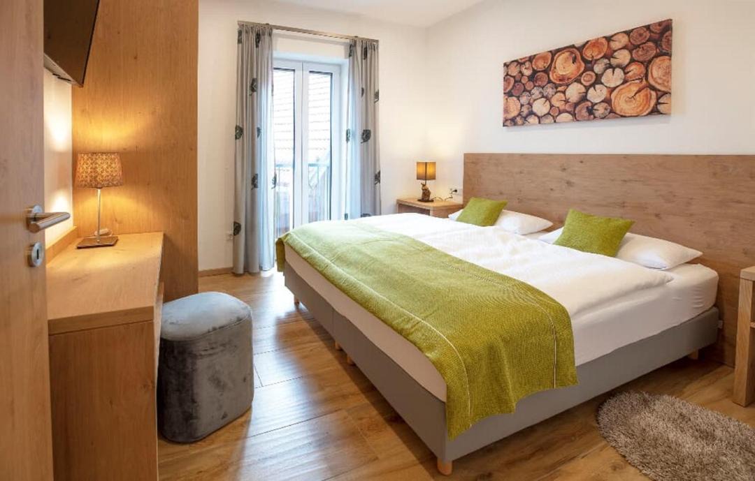 Photo of Bedroom in Kiesenberg