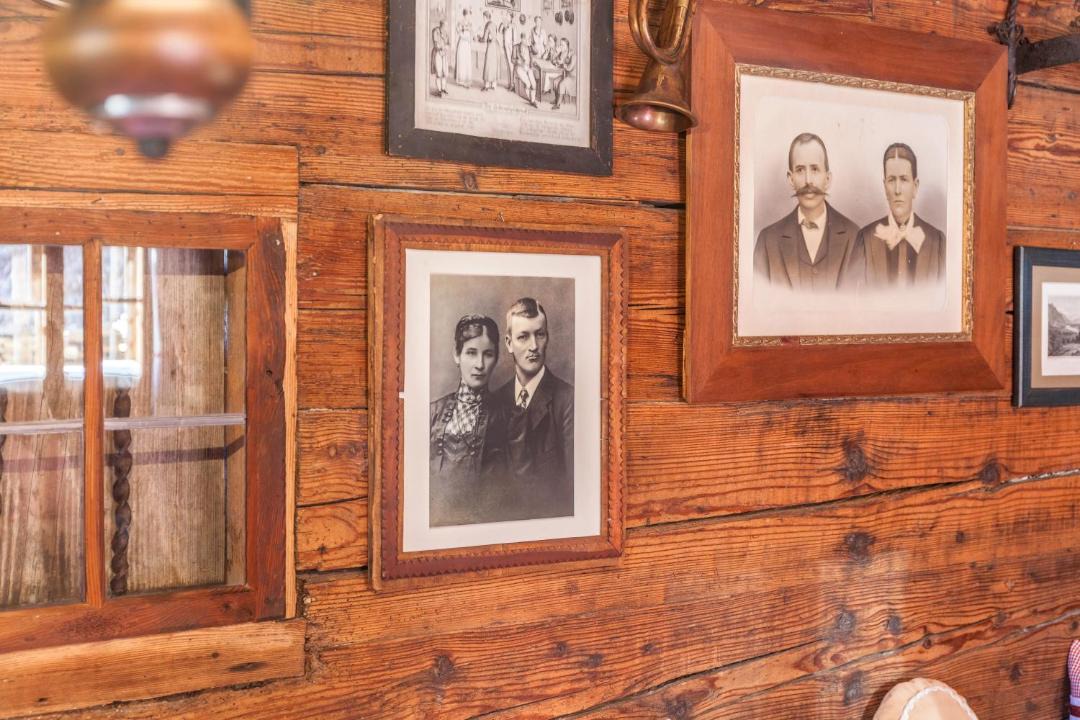 Photo of Others in Reith im Alpbachtal