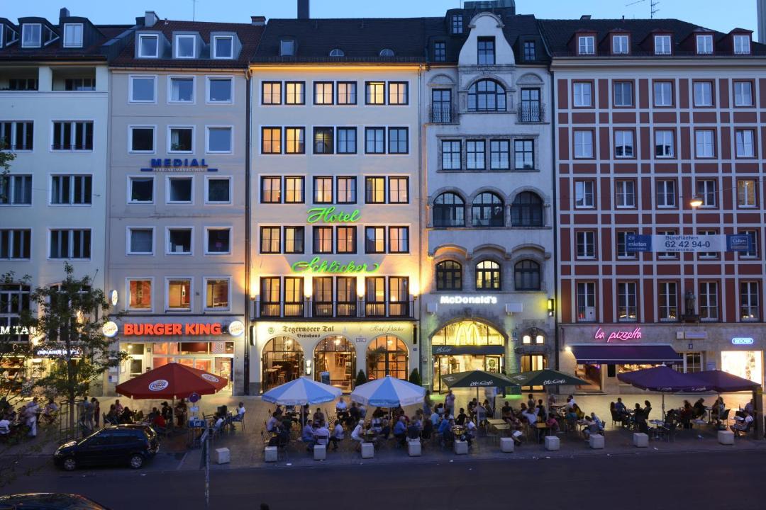 Photo of Others in Graggenau