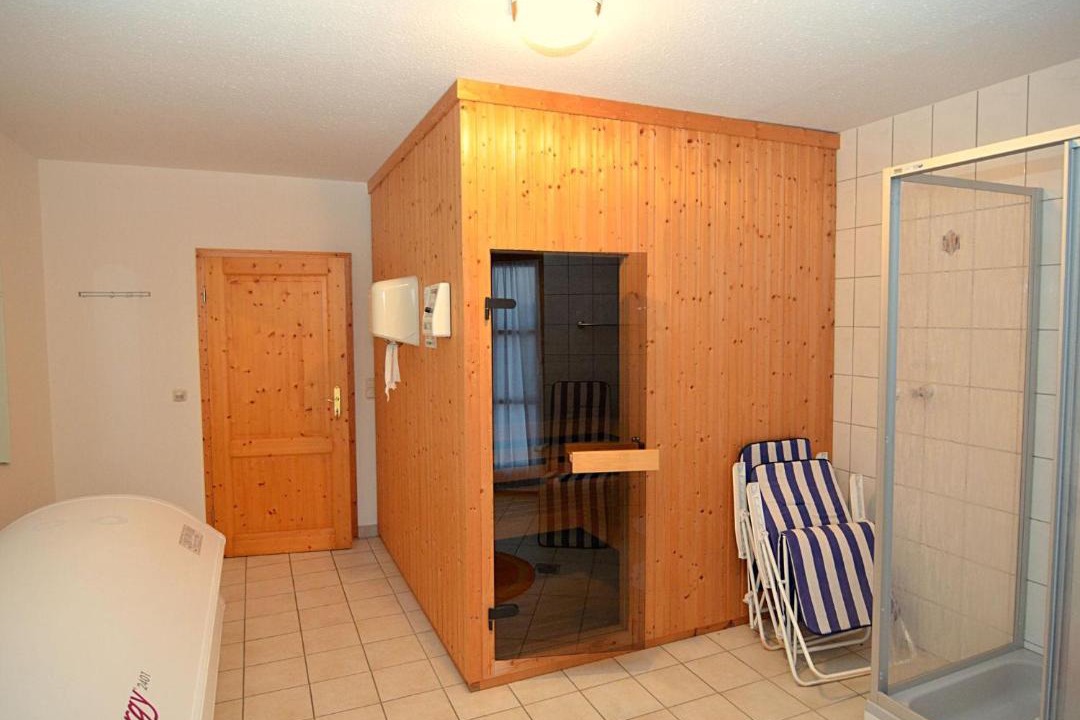 Photo of Others in Schoensee