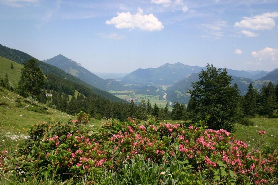 Photo of Outdoor in Ettenhausen