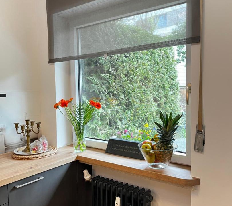 Photo of Kitchen in Schondorf am Ammersee