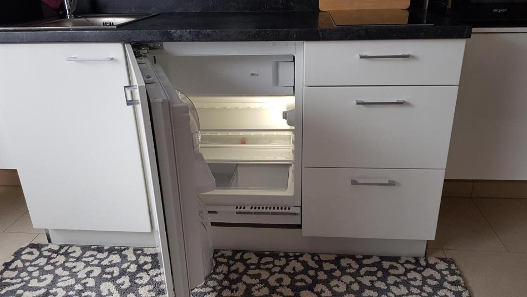 Photo of Kitchen in Scheyern