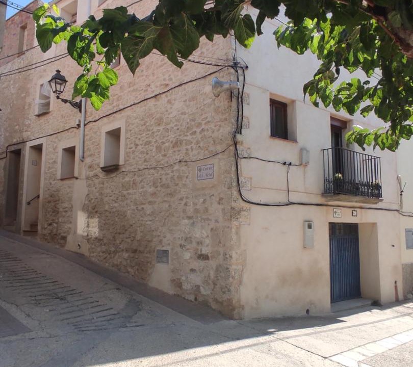 Photo of Others in La Pobla de Massaluca