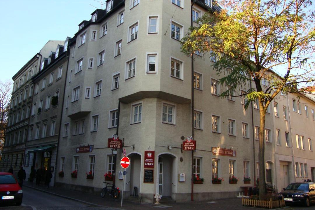 Photo of Others in Lehel