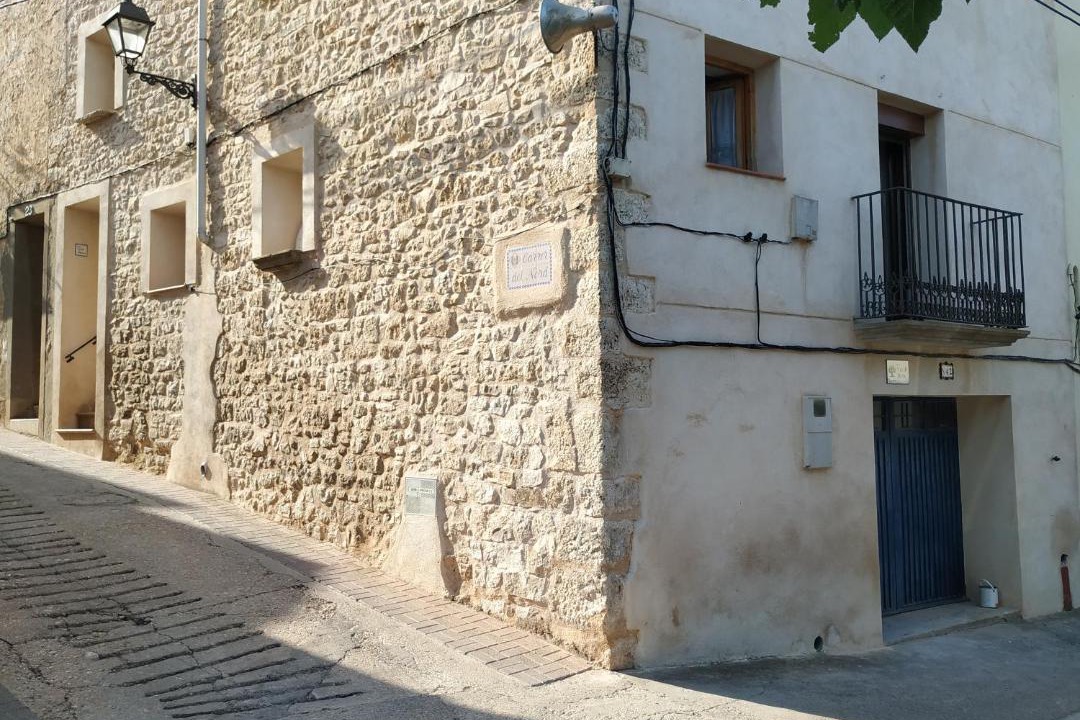 Photo of Others in La Pobla de Massaluca