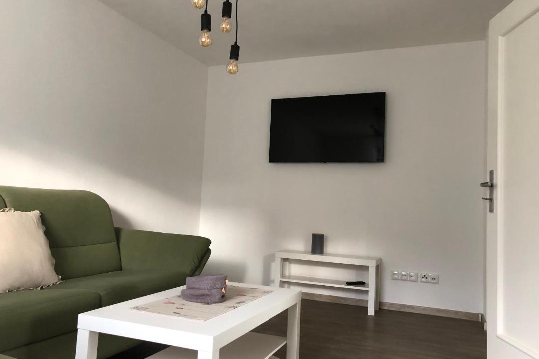 Photo of Livingroom in Bad Rodach