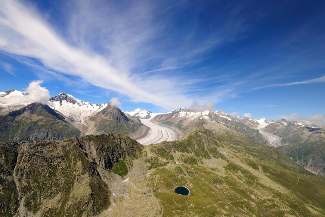 Photo of Others in Bettmeralp