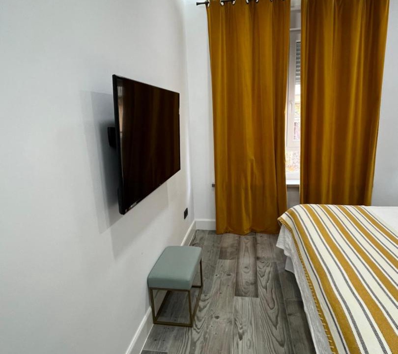 Photo of Bedroom in Milla de Oro