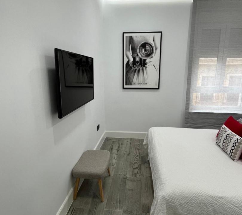 Photo of Bedroom in Milla de Oro