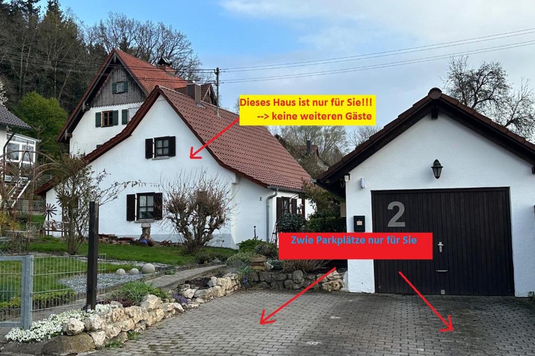 Photo of Others in Weissenhorn