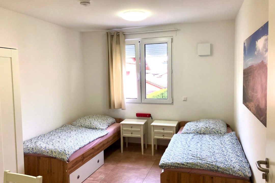 Photo of Bedroom in Griesstatt