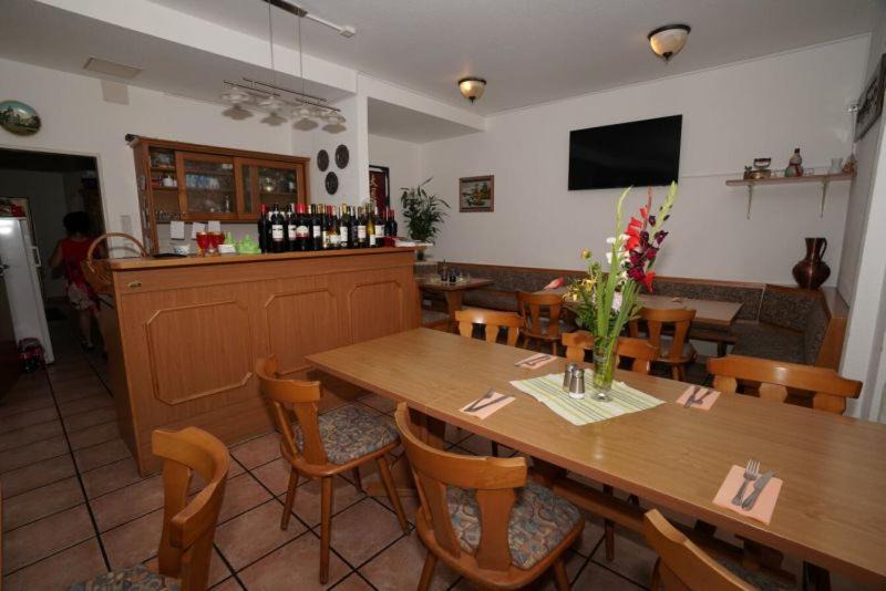 Photo of Kitchen in Nordwestliche Außenstadt