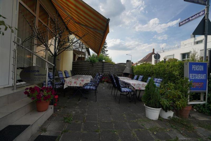 Photo of Others in Nordwestliche Außenstadt
