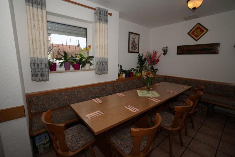 Photo of Kitchen in Nordwestliche Außenstadt