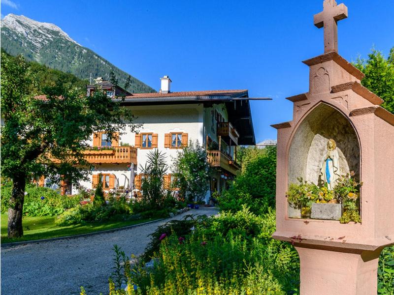 Photo of Others in Ramsau
