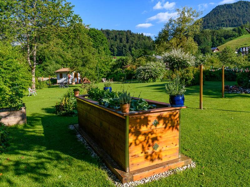 Photo of Others in Ramsau