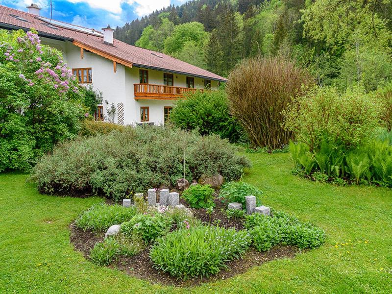 Photo of Others in Ramsau